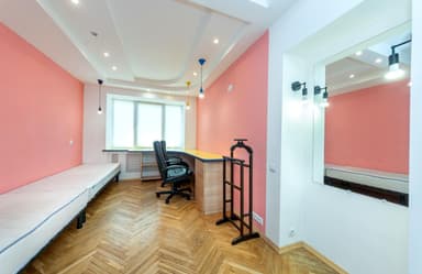 Об'єкт знятий з продажі - фото 27 Об'єкт знятий з продажі - Atlanta.ua - фото 27