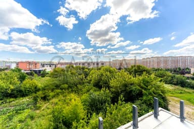 Объект снят с продажи - фото 16 Объект снят с продажи - Atlanta.ua - фото 16