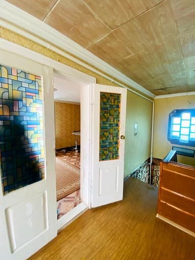 Дом по адресу ул. Бескаравайного (площадь 153 м²) - imageAlt 28 Дом по адресу ул. Бескаравайного (площадь 153 м²) - Atlanta.ua - imageAlt 28