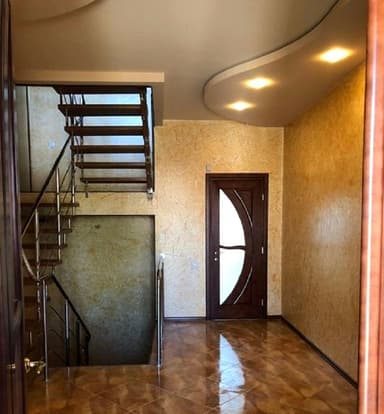 Дом по адресу Костанди 2-й пер. (площадь 550 м²) - фото 11 Дом по адресу Костанди 2-й пер. (площадь 550 м²) - Atlanta.ua - фото 11