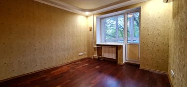 3-кімнатна квартира за адресою вул. Глібова (площа 89,6 м²) - фото 54 3-кімнатна квартира за адресою вул. Глібова (площа 89,6 м²) - Atlanta.ua - фото 54