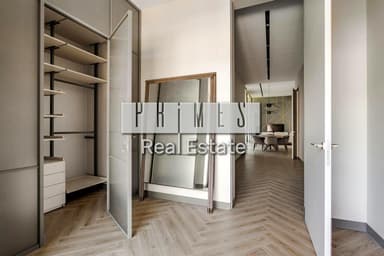 Будинок за адресою (площа 250 м²) - фото 73 Будинок за адресою (площа 250 м²) - Atlanta.ua - фото 73