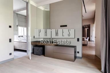 Будинок за адресою (площа 250 м²) - фото 81 Будинок за адресою (площа 250 м²) - Atlanta.ua - фото 81