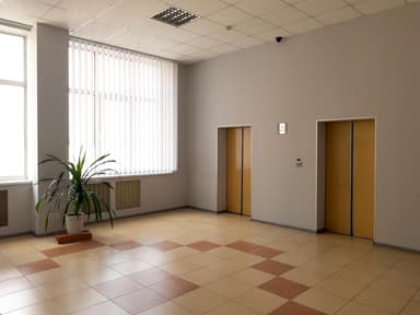 Комерційна нерухомість за адресою вул. Гродненська (площа 850 м²) - фото 17 Комерційна нерухомість за адресою вул. Гродненська (площа 850 м²) - Atlanta.ua - фото 17
