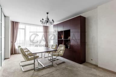 Объект снят с продажи - фото 29 Объект снят с продажи - Atlanta.ua - фото 29