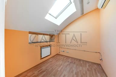 Коммерческая недвижимость по адресу ул. Златоустовская (площадь 526 м²) - imageAlt 29 Коммерческая недвижимость по адресу ул. Златоустовская (площадь 526 м²) - Atlanta.ua - imageAlt 29