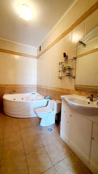 Дом по адресу Педагогический пер. (площадь 500 м²) - фото 30 Дом по адресу Педагогический пер. (площадь 500 м²) - Atlanta.ua - фото 30