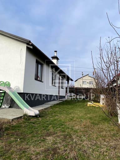 Будинок за адресою вул. Вишнева (площа 95 м²) - фото 47 Будинок за адресою вул. Вишнева (площа 95 м²) - Atlanta.ua - фото 47