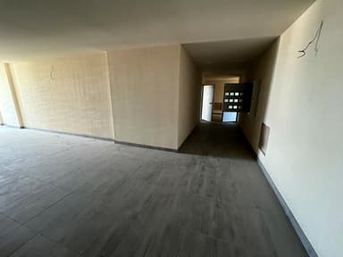 1-комнатная квартира по адресу ул. Сергея Зулинского (площадь 45 м²) - imageAlt 32 1-комнатная квартира по адресу ул. Сергея Зулинского (площадь 45 м²) - Atlanta.ua - imageAlt 32