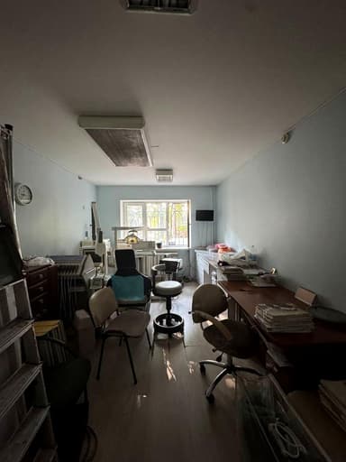 Коммерческая недвижимость по адресу Семафорный пер. (площадь 287 м²) - imageAlt 62 Коммерческая недвижимость по адресу Семафорный пер. (площадь 287 м²) - Atlanta.ua - imageAlt 62