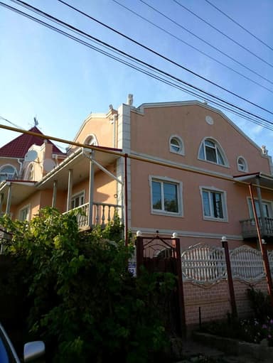 Будинок за адресою вул. Проценка (площа 1326 м²) - фото 12 Будинок за адресою вул. Проценка (площа 1326 м²) - Atlanta.ua - фото 12