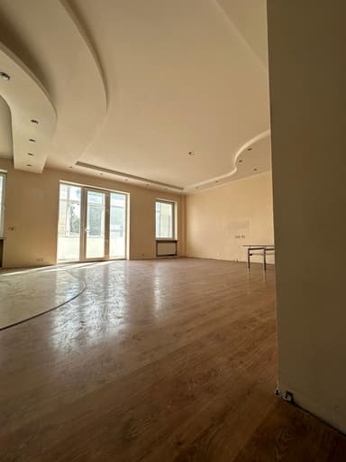 Комерційна нерухомість за адресою вул. Космонавтів (площа 193 м²) - фото 18 Комерційна нерухомість за адресою вул. Космонавтів (площа 193 м²) - Atlanta.ua - фото 18