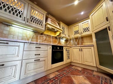 2-комнатная квартира по адресу (площадь 105 м²) - imageAlt 12 2-комнатная квартира по адресу (площадь 105 м²) - Atlanta.ua - imageAlt 12