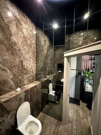 Комерційна нерухомість за адресою вул. Гродненська (площа 76 м²) - фото 48 Комерційна нерухомість за адресою вул. Гродненська (площа 76 м²) - Atlanta.ua - фото 48