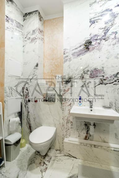 Комерційна нерухомість за адресою вул. Чеська (площа 288 м²) - фото 72 Комерційна нерухомість за адресою вул. Чеська (площа 288 м²) - Atlanta.ua - фото 72