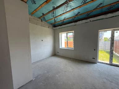Дом по адресу ул. Весенняя (площадь 45 м²) - imageAlt 20 Дом по адресу ул. Весенняя (площадь 45 м²) - Atlanta.ua - imageAlt 20