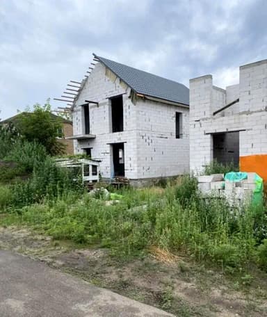 Дом по адресу ул. Центральная (площадь 120 м²) - imageAlt 7 Дом по адресу ул. Центральная (площадь 120 м²) - Atlanta.ua - imageAlt 7