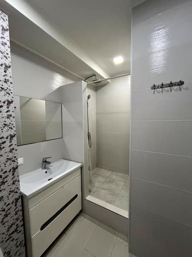1-комнатная квартира по адресу Харьковское шоссе (площадь 46,8 м²) - imageAlt 39 1-комнатная квартира по адресу Харьковское шоссе (площадь 46,8 м²) - Atlanta.ua - imageAlt 39