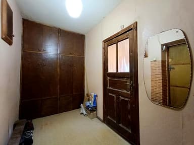 3-кімнатна квартира за адресою вул. Буніна (площа 80 м²) - фото 23 3-кімнатна квартира за адресою вул. Буніна (площа 80 м²) - Atlanta.ua - фото 23