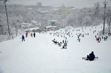 3-кімнатна квартира за адресою вул. Городня (площа 146 м²) - фото 59 3-кімнатна квартира за адресою вул. Городня (площа 146 м²) - Atlanta.ua - фото 59