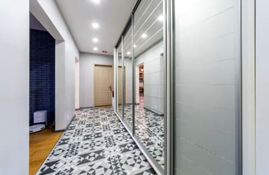 Многокомнатная квартира по адресу ул. Милославская (площадь 81 м²) - imageAlt 30 Многокомнатная квартира по адресу ул. Милославская (площадь 81 м²) - Atlanta.ua - imageAlt 30