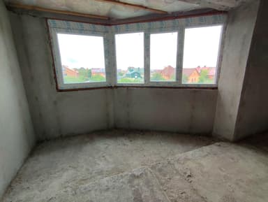 Будинок за адресою вул. Академічна (площа 160 м²) - фото 9 Будинок за адресою вул. Академічна (площа 160 м²) - Atlanta.ua - фото 9