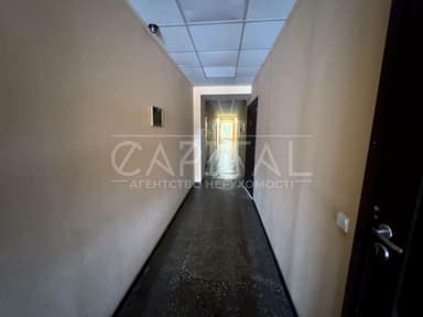 Комерційна нерухомість за адресою вул. Золотоустівська (площа 1234 м²) - фото 23 Комерційна нерухомість за адресою вул. Золотоустівська (площа 1234 м²) - Atlanta.ua - фото 23