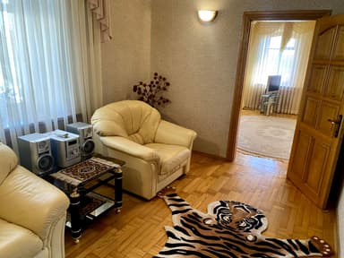 Будинок за адресою вул. Вернадського академіка (площа 490 м²) - фото 44 Будинок за адресою вул. Вернадського академіка (площа 490 м²) - Atlanta.ua - фото 44