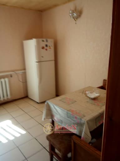 Дом по адресу ул. Молодежная (площадь 260 м²) - фото 28 Дом по адресу ул. Молодежная (площадь 260 м²) - Atlanta.ua - фото 28