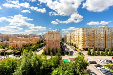 Объект снят с продажи - фото 15 Объект снят с продажи - Atlanta.ua - фото 15