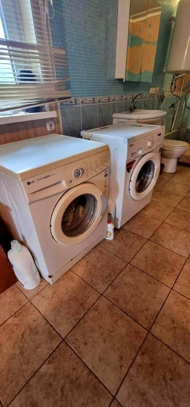 Будинок за адресою вул. Хутірська (площа 150 м²) - фото 21 Будинок за адресою вул. Хутірська (площа 150 м²) - Atlanta.ua - фото 21