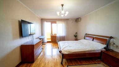 3-комнатная квартира по адресу Ботанический пер. (площадь 134 м²) - фото 24 3-комнатная квартира по адресу Ботанический пер. (площадь 134 м²) - Atlanta.ua - фото 24