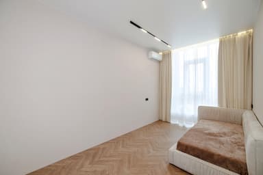3-кімнатна квартира за адресою вул. Каховська (площа 83 м²) - фото 27 3-кімнатна квартира за адресою вул. Каховська (площа 83 м²) - Atlanta.ua - фото 27