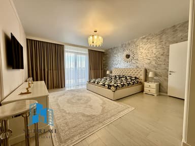 1-комнатная квартира по адресу ул. Европейская (площадь 81 м²) - фото 57 1-комнатная квартира по адресу ул. Европейская (площадь 81 м²) - Atlanta.ua - фото 57