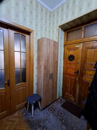 3-комнатная квартира по адресу ул. Литвака Бориса (площадь 73,8 м²) - imageAlt 13 3-комнатная квартира по адресу ул. Литвака Бориса (площадь 73,8 м²) - Atlanta.ua - imageAlt 13