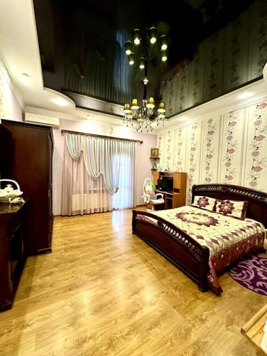 Будинок за адресою вул. Паркова (площа 493 м²) - фото 34 Будинок за адресою вул. Паркова (площа 493 м²) - Atlanta.ua - фото 34