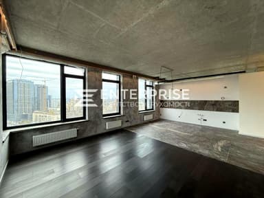 2-кімнатна квартира за адресою вул. Федорова (площа 82,1 м²) - фото 37 2-кімнатна квартира за адресою вул. Федорова (площа 82,1 м²) - Atlanta.ua - фото 37
