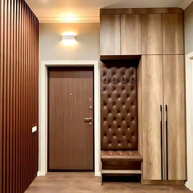 2-кімнатна квартира за адресою вул. 10 квітня (площа 73 м²) - фото 13 2-кімнатна квартира за адресою вул. 10 квітня (площа 73 м²) - Atlanta.ua - фото 13