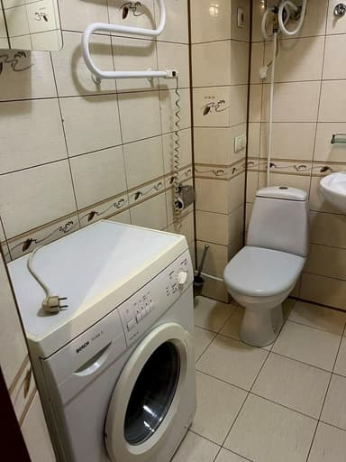 1-комнатная квартира по адресу Шампанский пер. (площадь 42 м²) - фото 38 1-комнатная квартира по адресу Шампанский пер. (площадь 42 м²) - Atlanta.ua - фото 38
