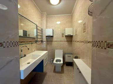 Дом по адресу Черноморский 10-й пер. (площадь 300 м²) - imageAlt 62 Дом по адресу Черноморский 10-й пер. (площадь 300 м²) - Atlanta.ua - imageAlt 62