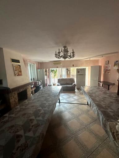 Будинок за адресою вул. Толбухіна (площа 391 м²) - imageAlt 48 Будинок за адресою вул. Толбухіна (площа 391 м²) - Atlanta.ua - imageAlt 48