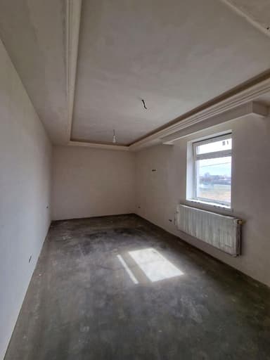Дом по адресу (площадь 170 м²) - imageAlt 34 Дом по адресу (площадь 170 м²) - Atlanta.ua - imageAlt 34