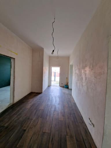 Дом по адресу (площадь 170 м²) - imageAlt 39 Дом по адресу (площадь 170 м²) - Atlanta.ua - imageAlt 39
