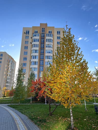Объект снят с продажи - фото 69 Объект снят с продажи - Atlanta.ua - фото 69