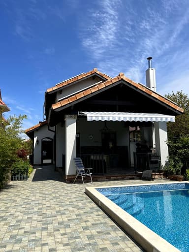 Будинок за адресою вул. Кільцева (площа 250 м²) - фото 16 Будинок за адресою вул. Кільцева (площа 250 м²) - Atlanta.ua - фото 16