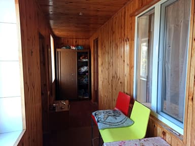 Дом по адресу (площадь 81 м²) - imageAlt 70 Дом по адресу (площадь 81 м²) - Atlanta.ua - imageAlt 70