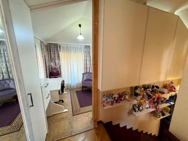 Будинок за адресою вул. Юхима Геллера(Окт. Революції) (площа 200 м²) - фото 83 Будинок за адресою вул. Юхима Геллера(Окт. Революції) (площа 200 м²) - Atlanta.ua - фото 83