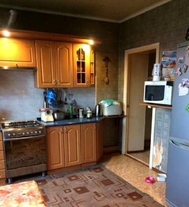 Дом по адресу ул. Святослава Рихтера (площадь 168 м²) - фото 30 Дом по адресу ул. Святослава Рихтера (площадь 168 м²) - Atlanta.ua - фото 30