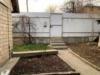 Дом по адресу (площадь 91 м²) - imageAlt 25 Дом по адресу (площадь 91 м²) - Atlanta.ua - imageAlt 25