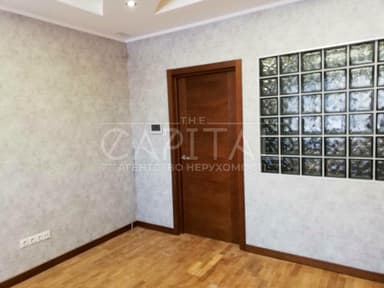 Объект снят с продажи - фото 44 Объект снят с продажи - Atlanta.ua - фото 44